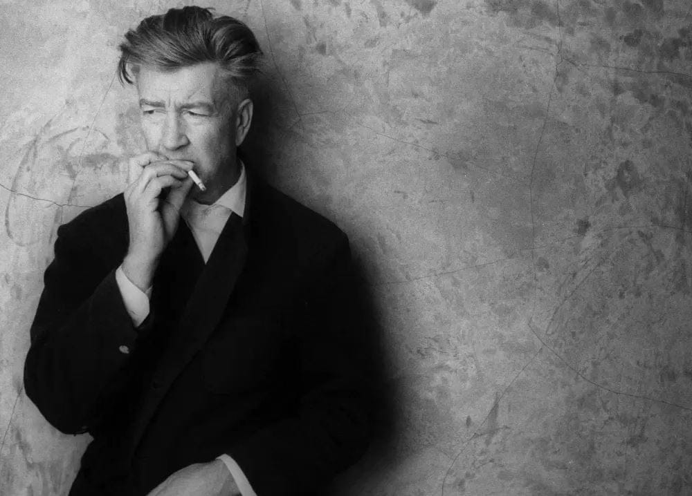 David Lynch, Gênio Surrealista de “Twin Peaks”, Morre aos 78 Anos